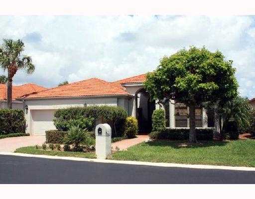 Image for Jupiter FL Luxury Home For Sale with ID of: 152111