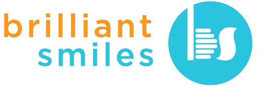 Image for Brilliant Smiles with ID of: 1521127