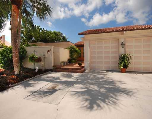 Image for Jupiter FL Luxury Home For Sale with ID of: 152113