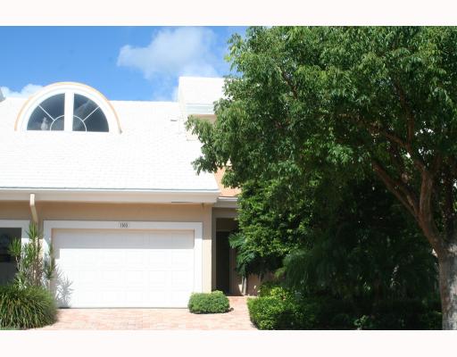 Image for Jupiter FL Luxury Home For Sale with ID of: 152115