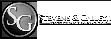 Image for Stevens & Gailey with ID of: 1521159