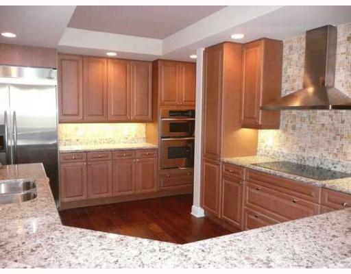 Image for Jupiter FL Luxury Home For Sale with ID of: 152117