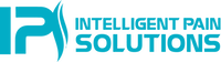 Image for Intelligent Pain Solutions with ID of: 1521178