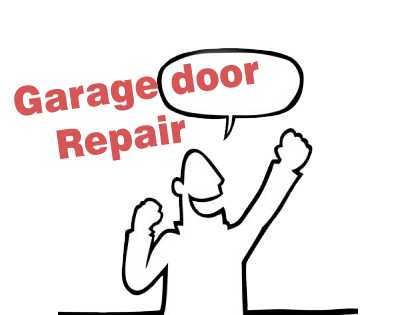 Image for Chicago Garage Door Services with ID of: 1521191
