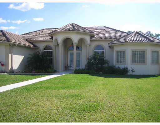 Image for Jupiter FL Luxury Home For Sale with ID of: 152121