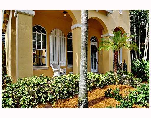 Image for Jupiter FL Luxury Home For Sale with ID of: 152123
