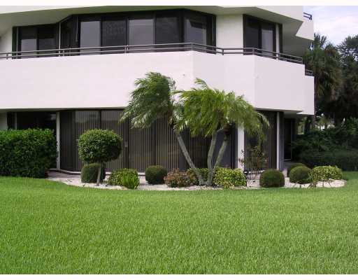 Image for Jupiter FL Luxury Home For Sale with ID of: 152125
