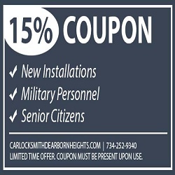 Image for Car Locksmith Dearborn Heights with ID of: 1521257