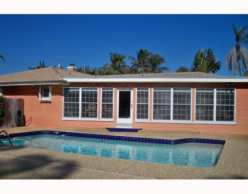Image for Jupiter FL Luxury Home For Sale with ID of: 152127