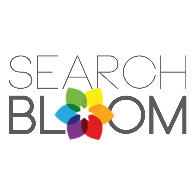 Image for Searchbloom Portland with ID of: 1521276