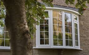 Image for Bow windows with ID of: 1521300