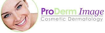 Image for ProDerm Image with ID of: 1521312