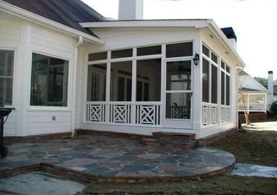 Image for Finest Remodeling with ID of: 1521317
