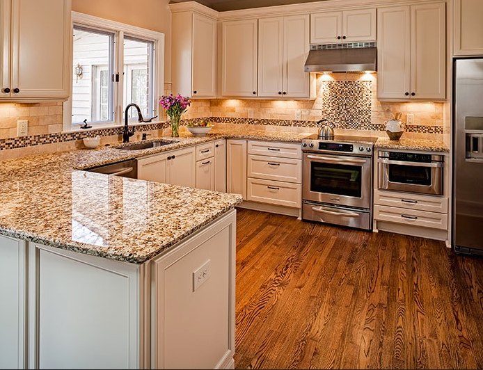 Image for Finest Remodeling with ID of: 1521319