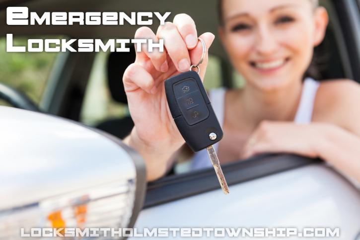 Image for Shield Locksmith with ID of: 1521365