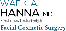 Image for SkinSational MedSpa with ID of: 1521407