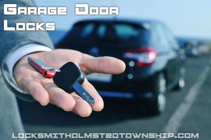 Image for Shield Locksmith with ID of: 1521408