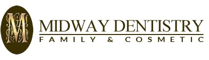 Image for Midway Dentistry with ID of: 1521453
