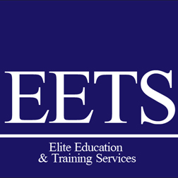 Image for Elite Education and Training Services, LLC with ID of: 1521480