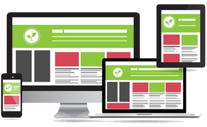 Image for Web Design Services | Custom Web Design with ID of: 1521486