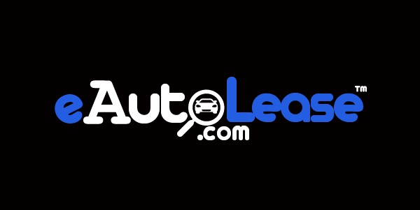 Image for eAutolease with ID of: 1521529