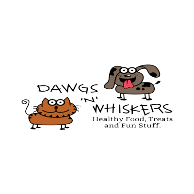 Image for Dawgs N Whiskers with ID of: 1521548