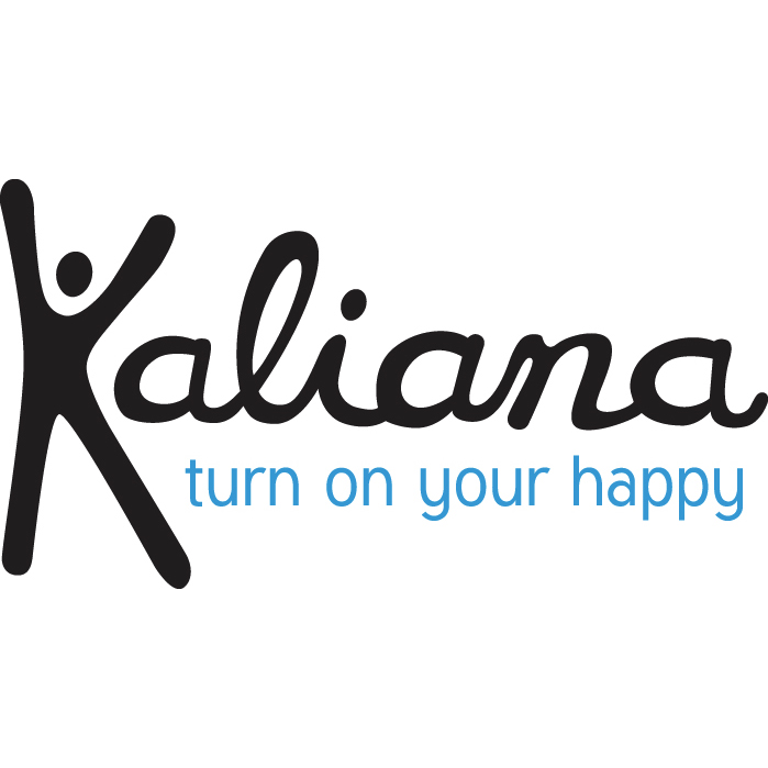 Image for Kaliana Emotional Care with ID of: 1521610