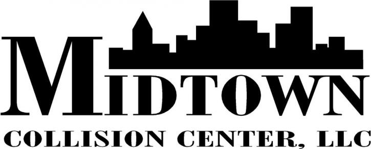 Image for Midtown Collision Center LLC with ID of: 1521672