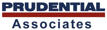 Image for Prudential Associates with ID of: 1521862