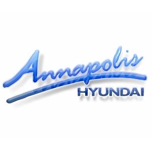 Image for Annapolis Hyundai with ID of: 1521897