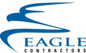 Image for Eagle Contractors with ID of: 1521914