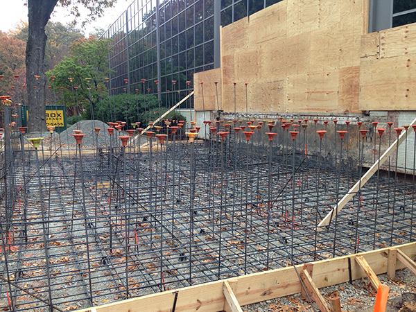 Image for Eagle Contractors with ID of: 1521920