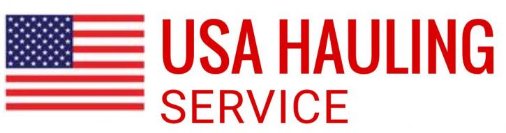 Image for USA Hauling Service with ID of: 1521979