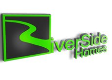 Image for Riverside Custom Homes with ID of: 1521988