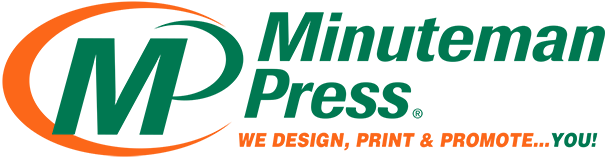 Image for Minuteman Press with ID of: 1522036