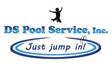 Image for DS Pool Service, Inc. with ID of: 1522123
