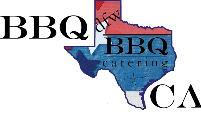Image for DFW BBQ Catering with ID of: 1522140