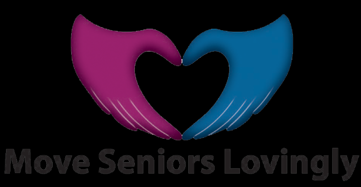 Image for Senior Moving and Downsizing Solutions with ID of: 1522170