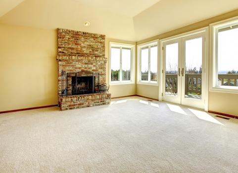 Image for Havel Floor Covering Inc with ID of: 1522227