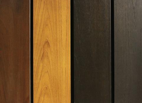 Image for Havel Floor Covering Inc with ID of: 1522228