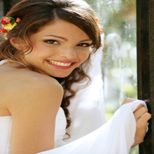 Image for Simply Perfect Flowers with ID of: 1522297