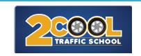 Image for drug and alcohol test florida with ID of: 1522304