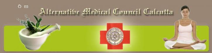 Image for Alternative Medical Council Calcutta with ID of: 1522308