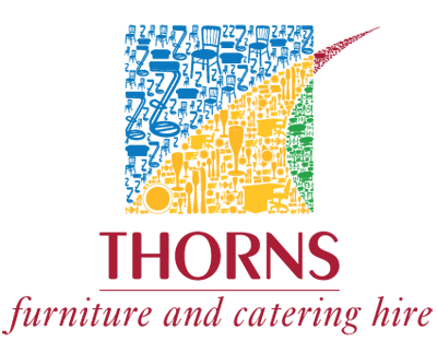 Image for Thorns Group with ID of: 1522320