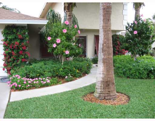Image for Juno Beach FL 2 Bedroom Home For Sale $599,900 with ID of: 152236