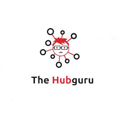 Image for The Hub Guru with ID of: 1522393