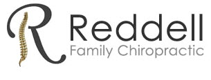 Image for Reddell Family Chiropractic with ID of: 1522401