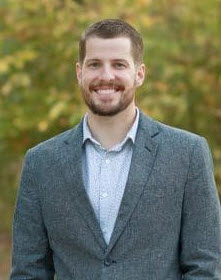 Image for Reddell Family Chiropractic with ID of: 1522404