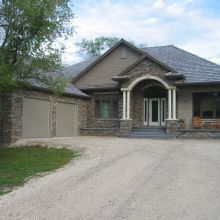 Image for Prego Builders Ltd with ID of: 1522439