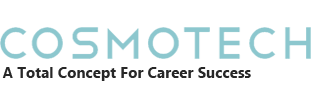Image for Cosmotech School with ID of: 1522542